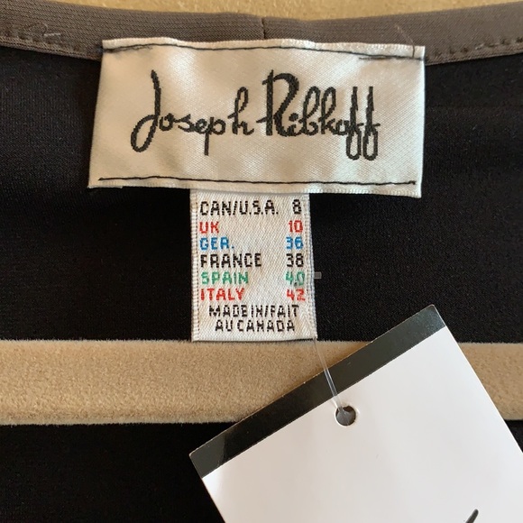 Dress - Picture 4 of 4